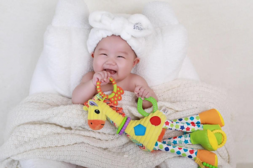 沙洋怀孕初期肚子长肉 沙洋怀孕初期肚子长肉