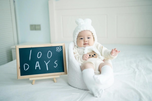 沙洋4个月宝宝干呕 沙洋4个月宝宝干呕