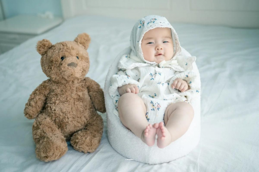 沙洋两岁宝宝身高体重标准 沙洋两岁宝宝身高体重标准