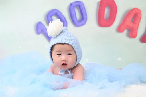 沙洋宝宝拉便便有血