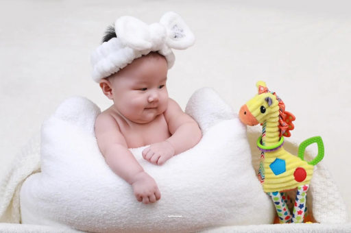 沙洋牙胶几个月宝宝能吃 沙洋牙胶几个月宝宝能吃