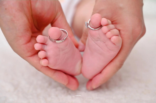 沙洋孕妇铁蛋白正常范围 沙洋孕妇铁蛋白正常范围