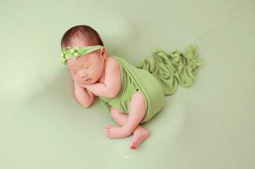 沙洋怀孕初期不好的症状