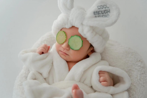 沙洋宝宝多大断奶 沙洋宝宝多大断奶