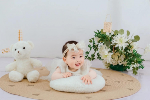 沙洋宝宝多大能自主入睡 沙洋宝宝多大能自主入睡