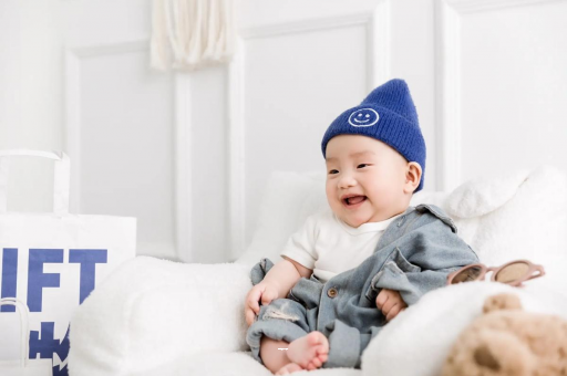 沙洋宝宝湿疹涂什么药膏