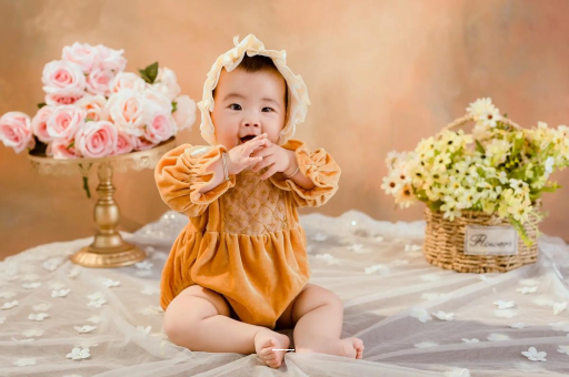 沙洋咳嗽会传染给宝宝吗