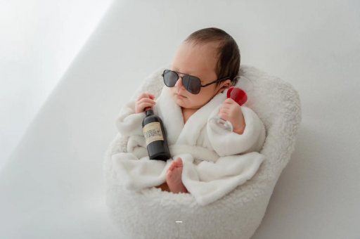 沙洋六个月孕妇肚子多大 沙洋六个月孕妇肚子多大